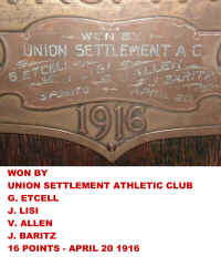 Engraving.jpg (341389 bytes)