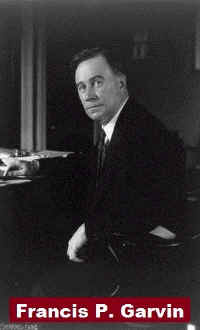 FrancisPGarvin Titled.jpg (51186 bytes)