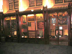 Full2 modified.jpg (314528 bytes)