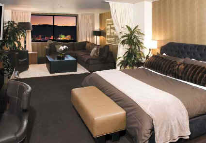 GrandLegacyRoom.jpg (53689 bytes)