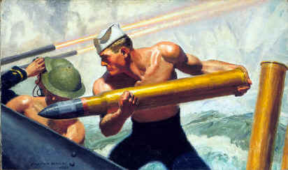 GunnerLoading.jpg (45530 bytes)