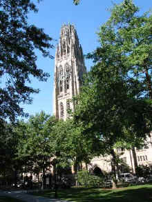 Harkness Tower.jpg (64335 bytes)