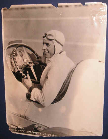 Harry Hartz.jpg (98211 bytes)