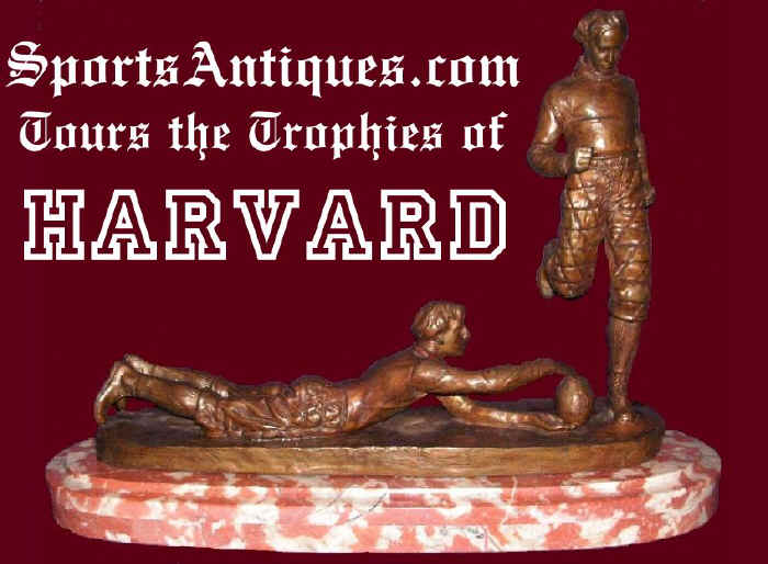HarvardTrophies.jpeg (85597 bytes)