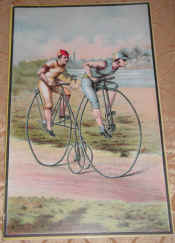 HighwheelCard_900x1200.jpg (266618 bytes)
