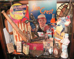 HomeRunCigsInLineuo_1071x862.jpg (227949 bytes)