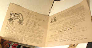 InsideOpen.jpg (66853 bytes)