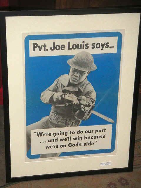 Joe_Louis_Recrutiment_poster.JPG (69675 bytes)