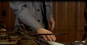 LSB7_916x482.png (460699 bytes)