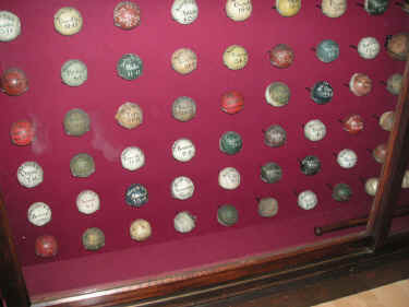 LeftBottom.jpg (191827 bytes)