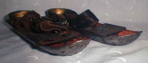 LeftFront.jpg (30110 bytes)