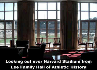 LookingOutOverHarvStadium.jpg (309184 bytes)