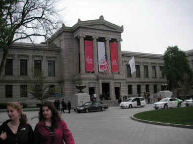 MFA_Front_1200x900.jpg (193420 bytes)