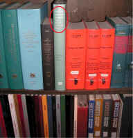 MFA_Sculp_Bk_Red_Circle.jpg (555453 bytes)