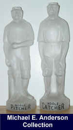 MichaelsNobles BLue.jpg (201668 bytes)