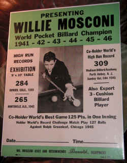 MosconiPost_900x1200.jpg (218248 bytes)