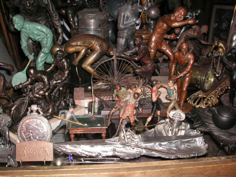 MotorCoffee.jpg (261865 bytes)