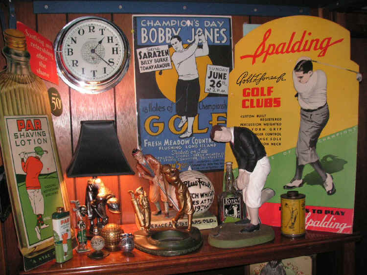 NorthBritishInstalled_1200x900.jpg (236847 bytes)