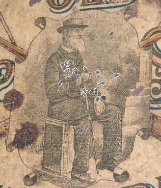 OldPopCloseCRP modified.jpg (122949 bytes)