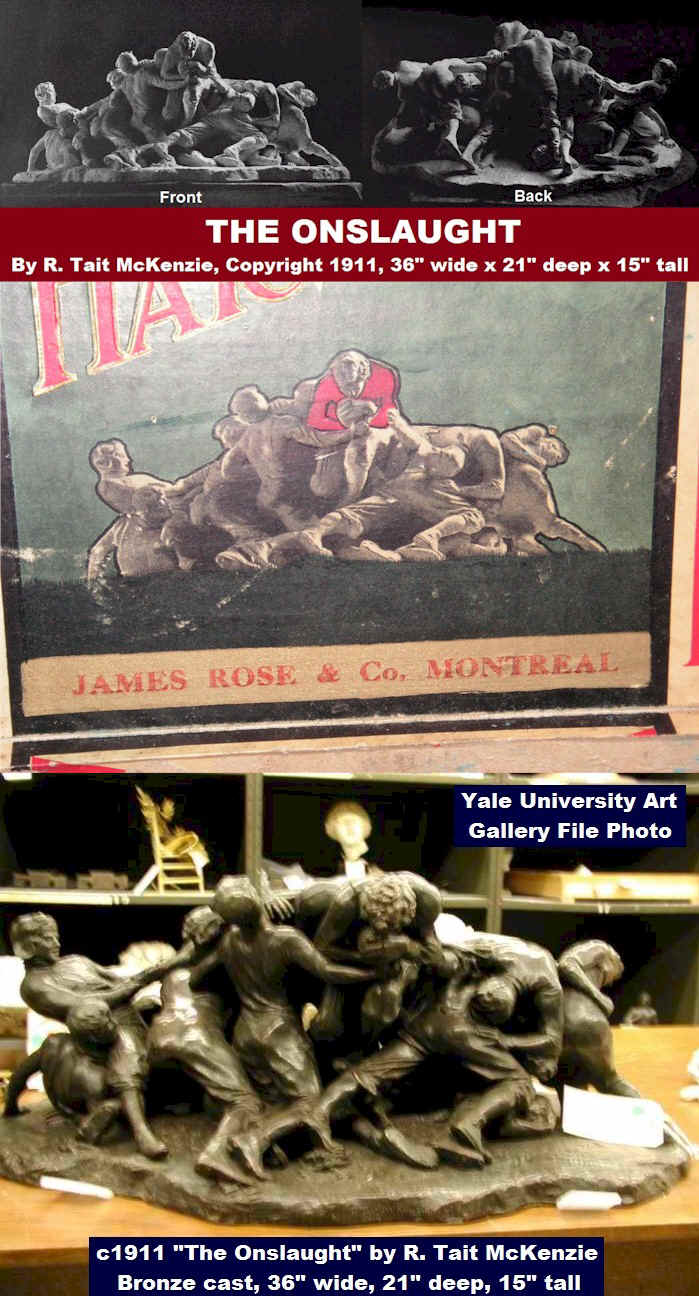 Onslaught3Stitched.jpg (285133 bytes)