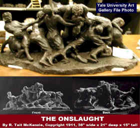 OnslaughtBRonzeYaleStitch.jpg (169384 bytes)