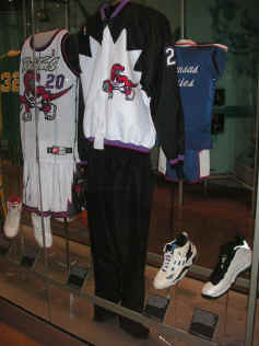 PICT0002_900x1200.jpg (164614 bytes)