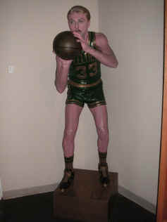 PICT0005_900x1200.jpg (98599 bytes)