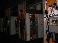 PICT0025_1200x900.jpg (169558 bytes)