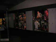 PICT0039_1200x900.jpg (147215 bytes)