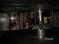 PICT0040_1200x900.jpg (158204 bytes)