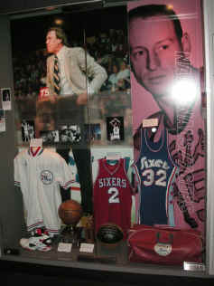 PICT0041_900x1200.jpg (169148 bytes)