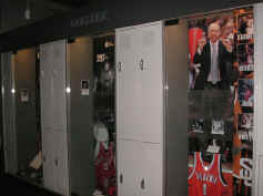 PICT0051_1200x900.jpg (179269 bytes)