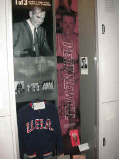 PICT0053_900x1200.jpg (142669 bytes)