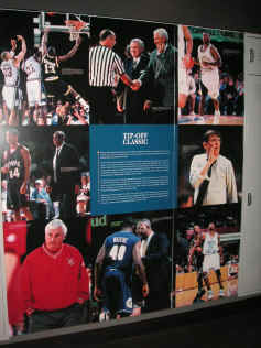 PICT0057_900x1200.jpg (189576 bytes)