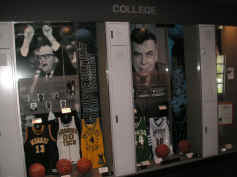 PICT0058_1200x900.jpg (187121 bytes)