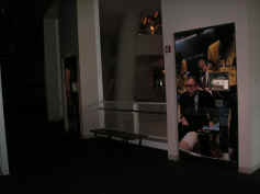 PICT0061_1200x900.jpg (141554 bytes)