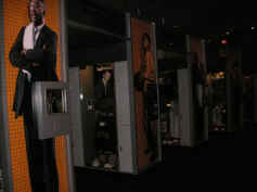 PICT0062_1200x900.jpg (163950 bytes)