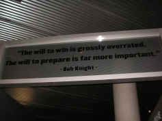 PICT0069_1200x900.jpg (213119 bytes)