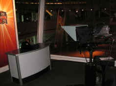 PICT0070_1200x900.jpg (167729 bytes)