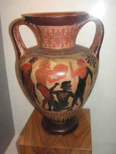 PICT0073_900x1200.jpg (139221 bytes)