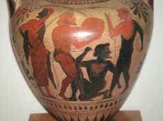 PICT0075_1200x900.jpg (184415 bytes)