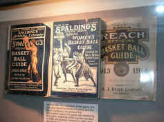 PICT0076_1200x900.jpg (254553 bytes)