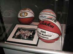 PICT0078_1200x900.jpg (190092 bytes)