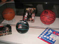 PICT0079_1200x900.jpg (202085 bytes)