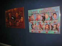 PICT0081_1200x900.jpg (181078 bytes)