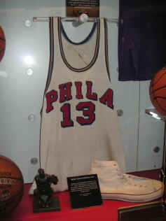 PICT0085_900x1200.jpg (135205 bytes)