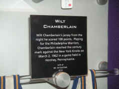 PICT0086_1200x900.jpg (186035 bytes)