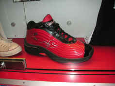 PICT0087_1200x900.jpg (171356 bytes)