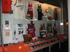 PICT0089_1200x900.jpg (195598 bytes)