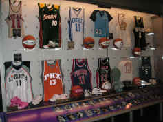 PICT0092_1200x900.jpg (214159 bytes)